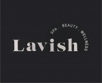 Lavish Spa and Beauty Giftcard